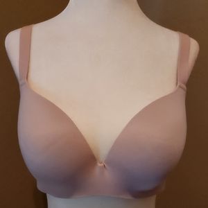 Soma Enbliss bra